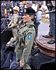 IMG_7667.JPG