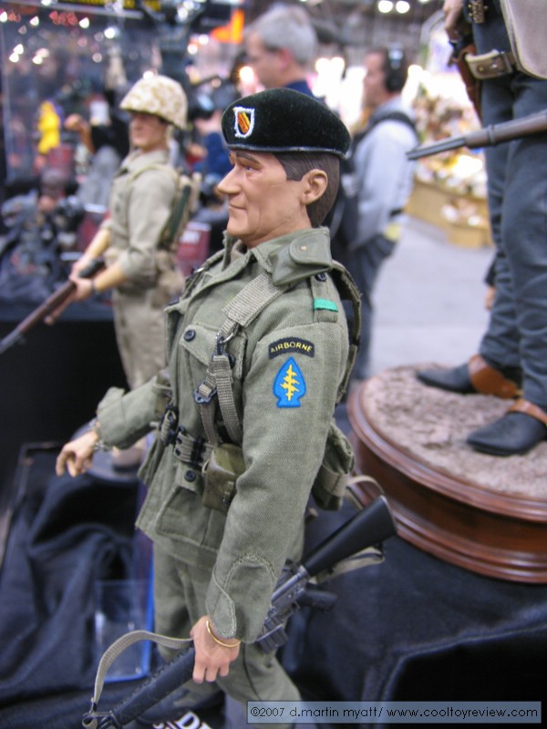 IMG_7667.JPG