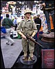 IMG_7668.JPG