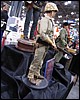 IMG_7669.JPG
