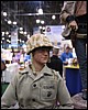 IMG_7671.JPG