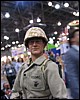 IMG_7673.JPG
