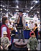 IMG_7674.JPG