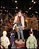 IMG_7675.JPG