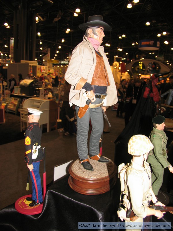 IMG_7676.JPG