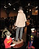 IMG_7677.JPG
