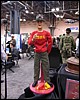 IMG_7678.JPG
