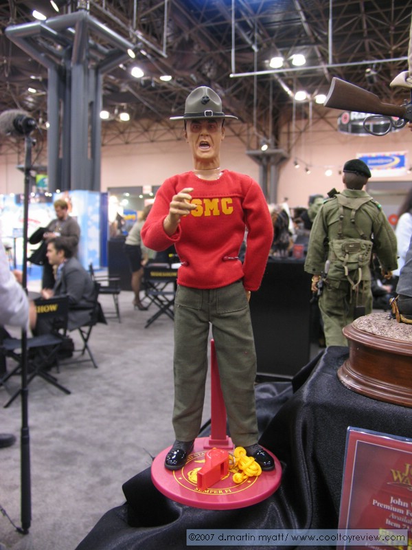 IMG_7678.JPG