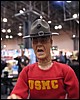 IMG_7679.JPG