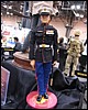 IMG_7680.JPG