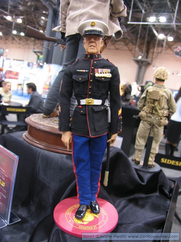 IMG_7680.JPG