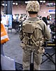 IMG_7682.JPG