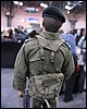 IMG_7683.JPG