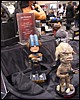 IMG_7685.JPG