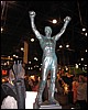 IMG_7691.JPG