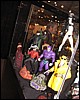 IMG_7693.JPG