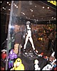 IMG_7694.JPG