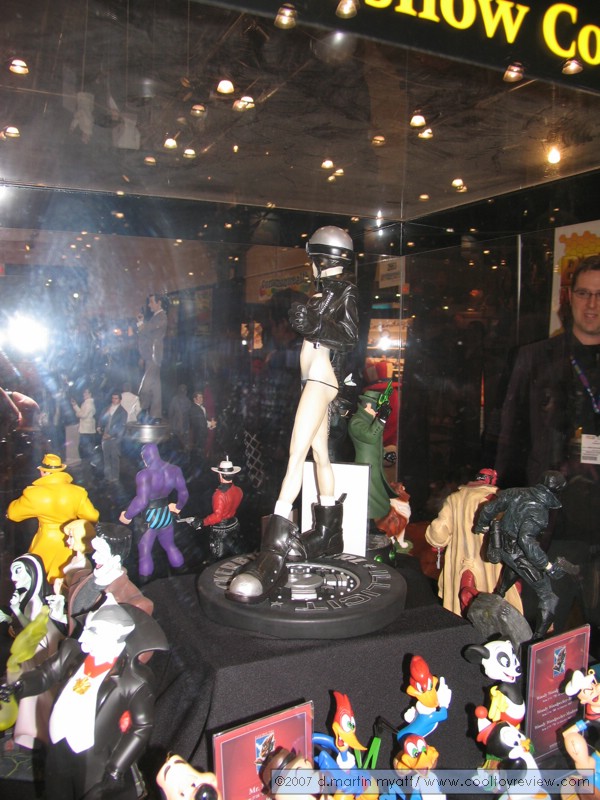 IMG_7696.JPG