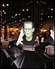 IMG_7708.JPG