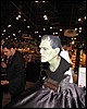 IMG_7709.JPG