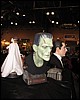 IMG_7710.JPG