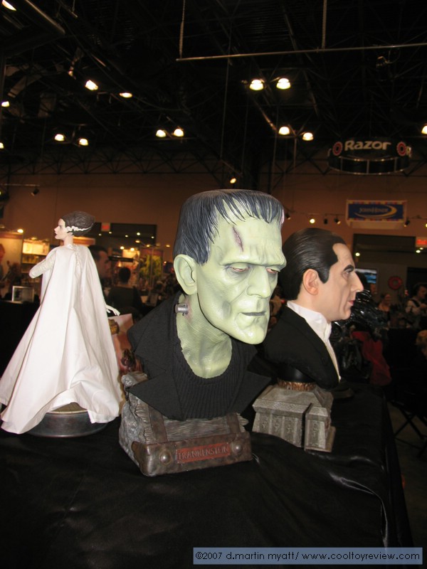 IMG_7710.JPG