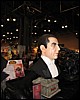IMG_7711.JPG
