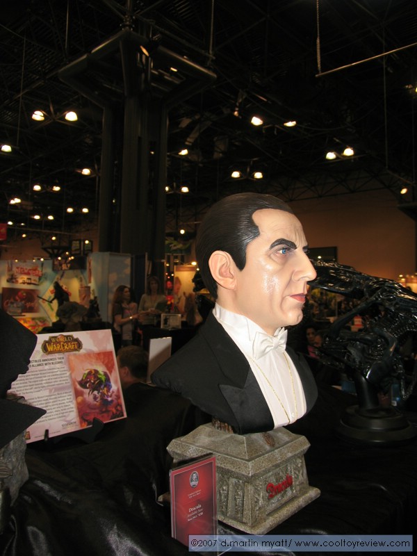 IMG_7711.JPG