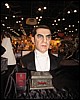 IMG_7712.JPG