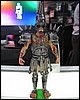 IMG_5863.JPG