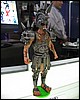 IMG_5864.JPG