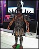 IMG_5865.JPG