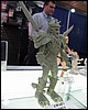 IMG_5866.JPG