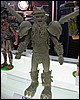 IMG_5867.JPG