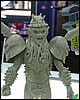 IMG_5868.JPG