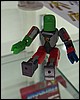 IMG_5871.JPG