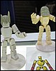 IMG_5872.JPG