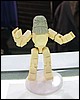 IMG_5873.JPG