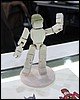 IMG_5874.JPG