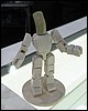 IMG_5875.JPG