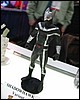 IMG_5877.JPG