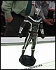 IMG_5878.JPG