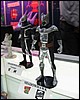 IMG_5880.JPG