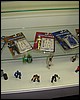 IMG_5891.JPG