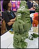 IMG_5900.JPG