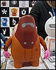 IMG_5904.JPG