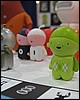 IMG_5912.JPG