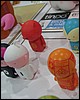 IMG_5915.JPG