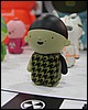 IMG_5919.JPG