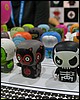 IMG_5925.JPG